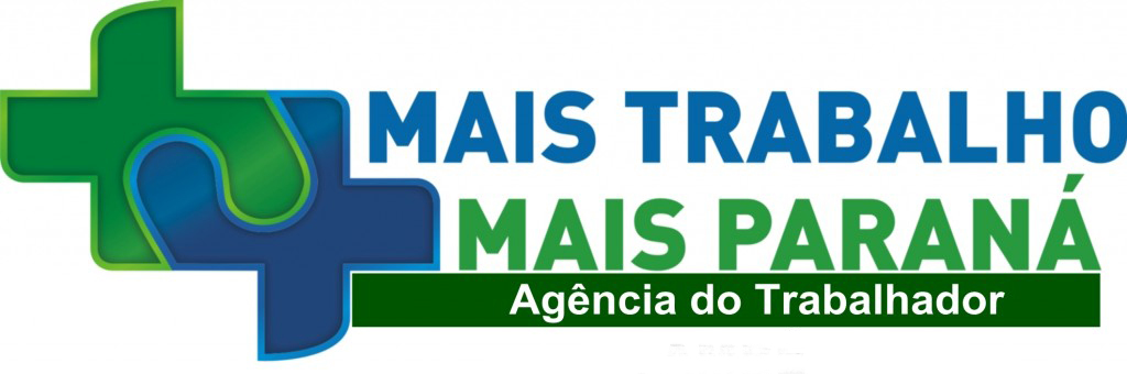 Logo-Ag-trabalho