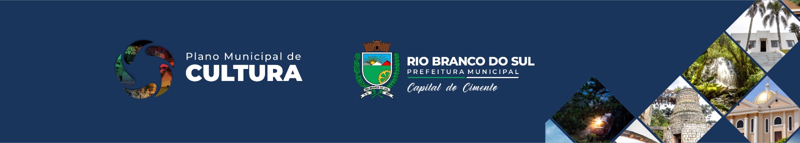 plano_cultura