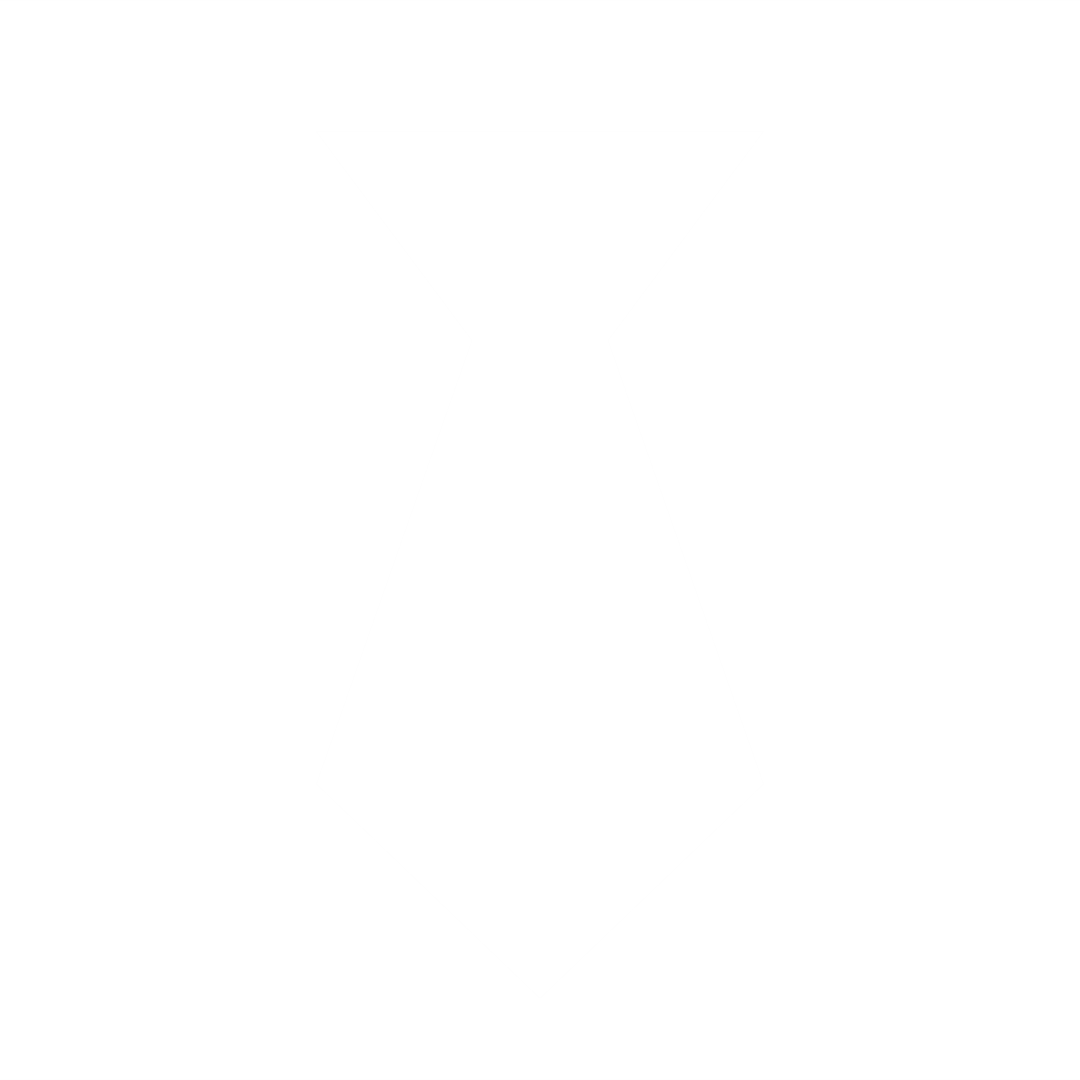 SEMDE