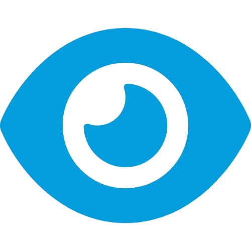 Visualizar-removebg-preview