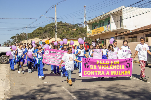 Prefeitura Municipal de Vila Velha: ​Assistência Social: aberto