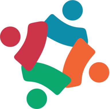 Brasão Municipal