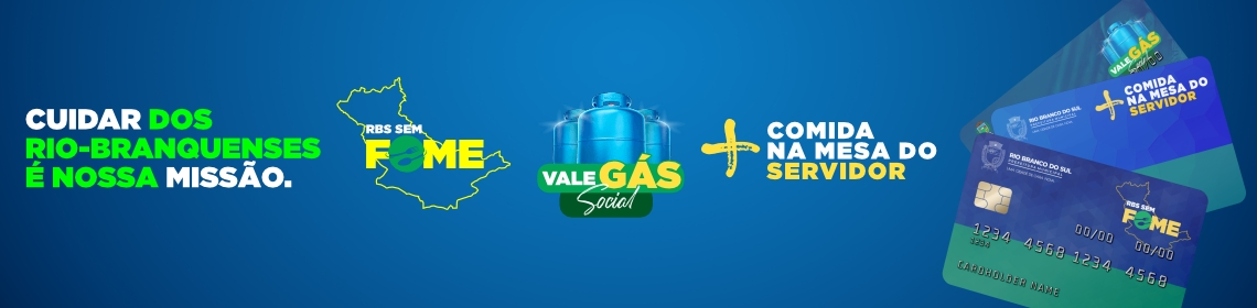 RBS SEM FOME 2024