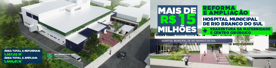 HOSPITAL 2024