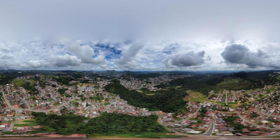 PREFEITURA INFORMA SOBRE EMISSÃO ON-LINE DO CARNÊ IPTU 2025